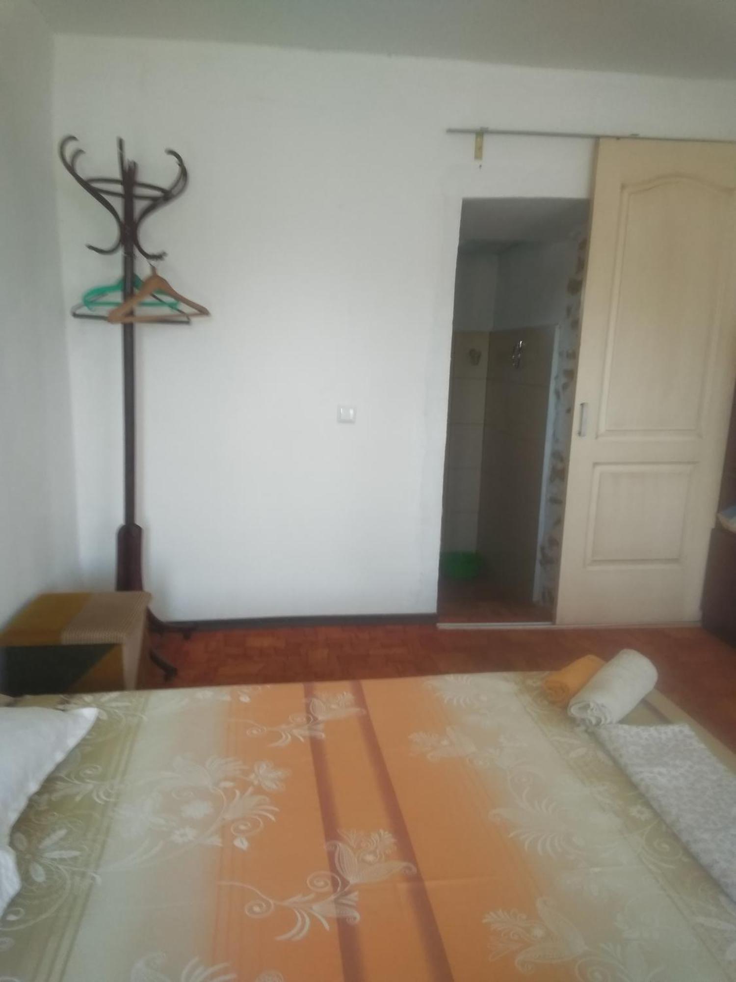 Guest House Viola Ezerets Oda fotoğraf